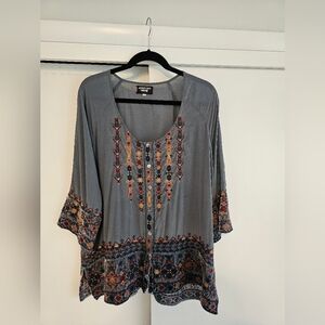 listing-status-banner